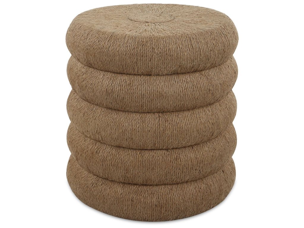 Capitan Side Table - main image