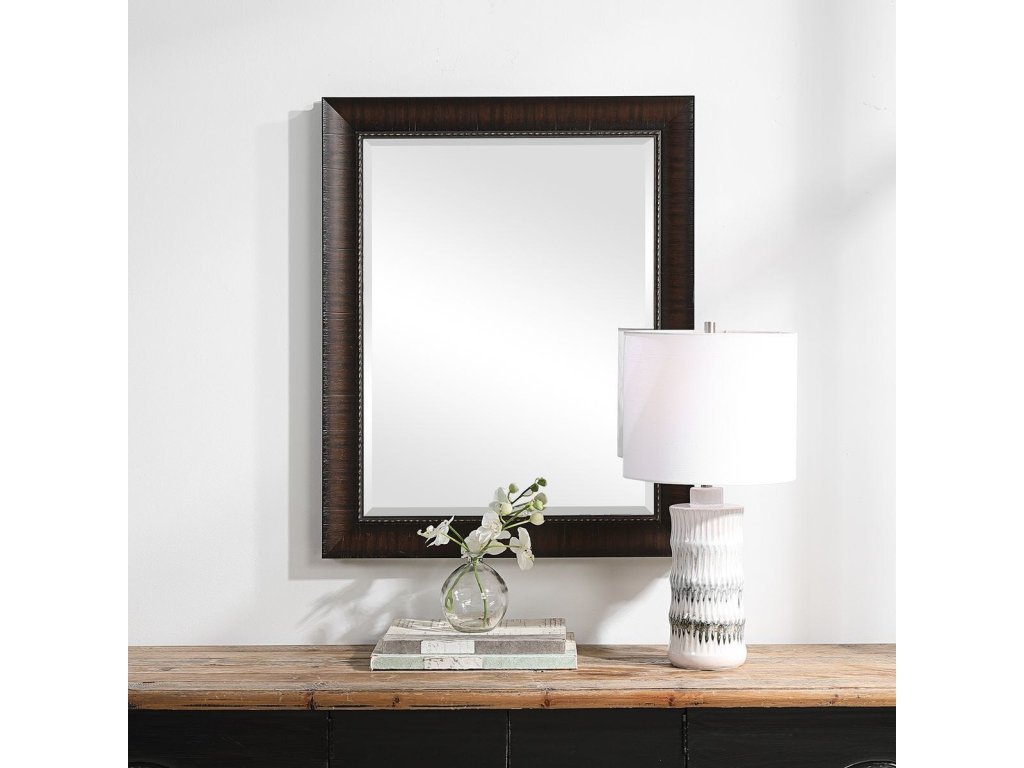 Wythe Mirror - image 1