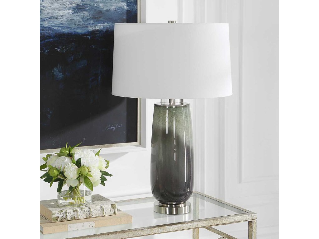 Campa Table Lamp - image 6
