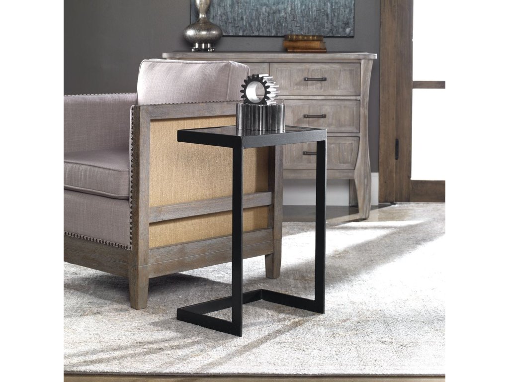 Windell Accent Table - image 1