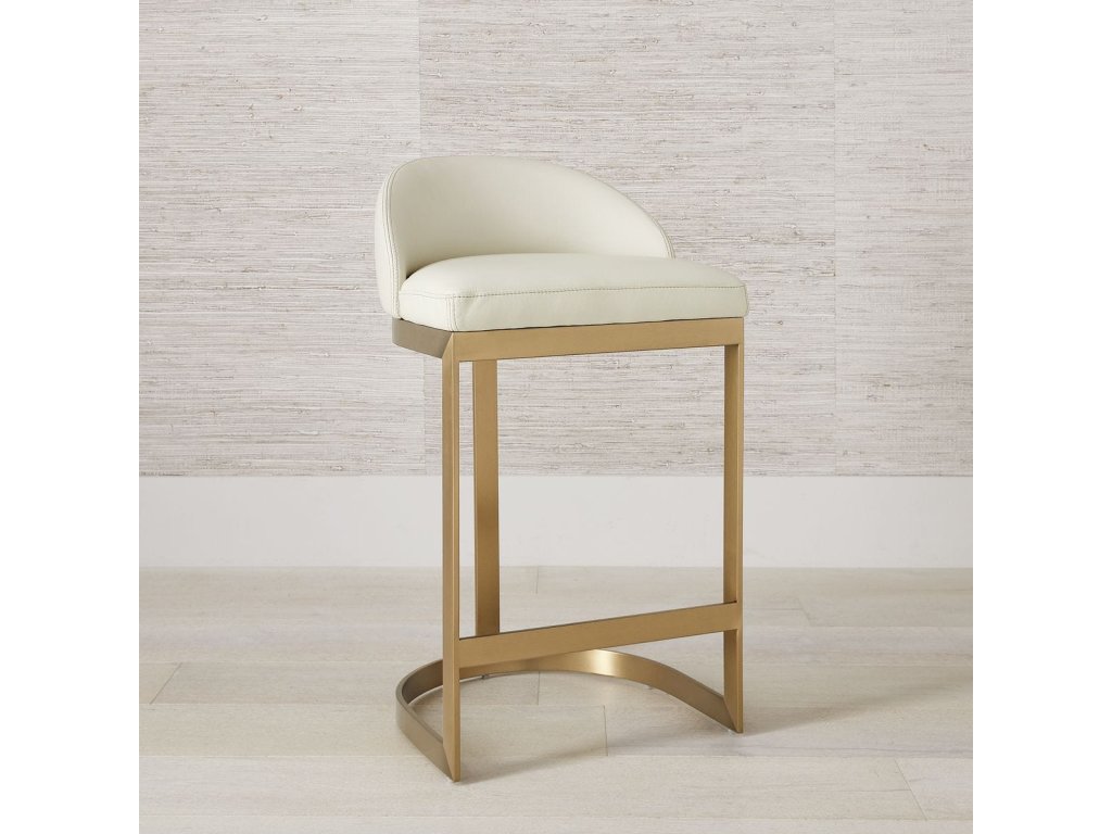 Got Your Back Counter Stool - image 1
