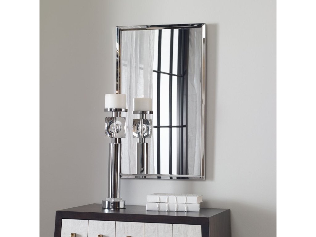 Mirror - image 3