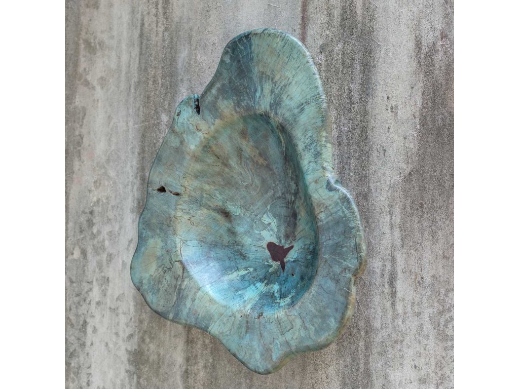 West Indies Bowl - image 6