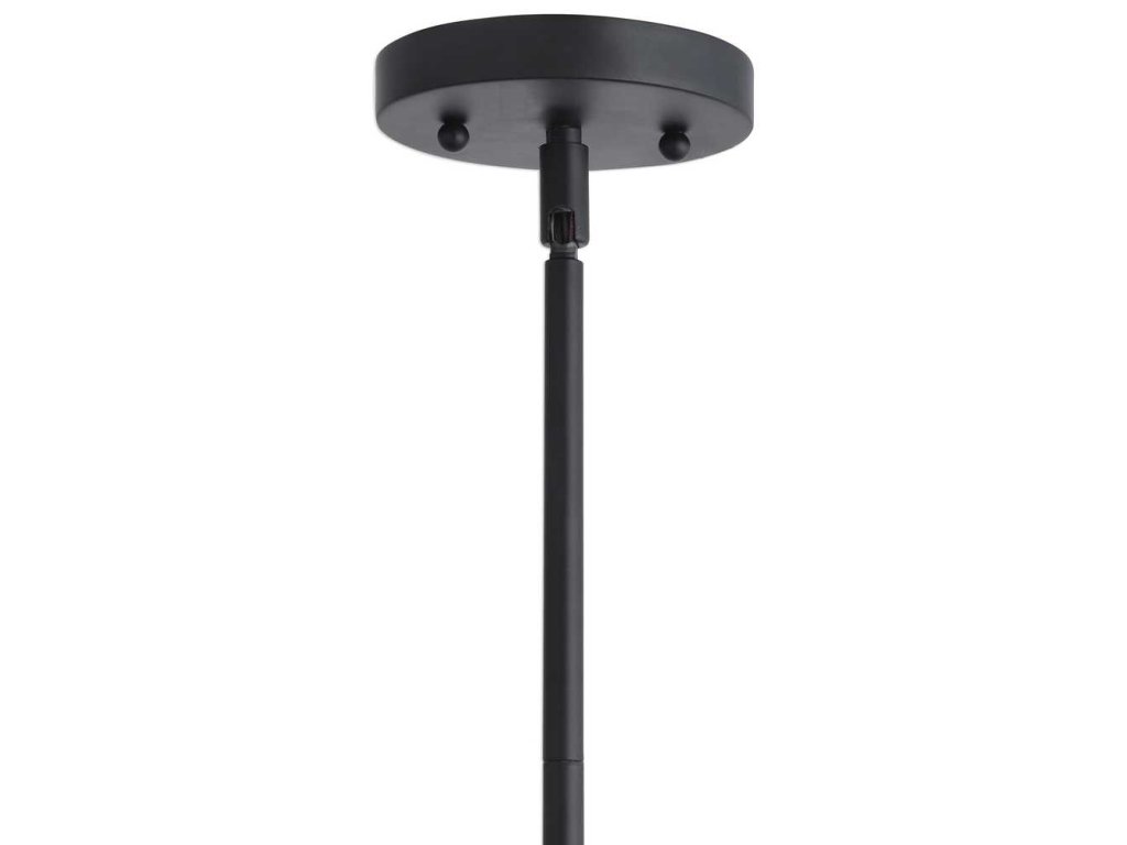 Thales, 3 Lt Pendant - image 4