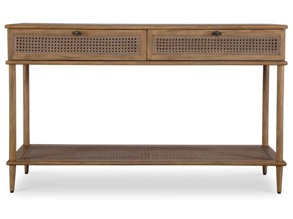Coast Console Table - main image