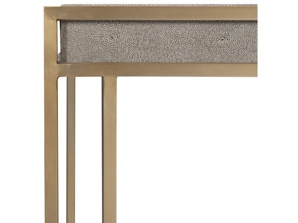 Cardew Console Table - image 5