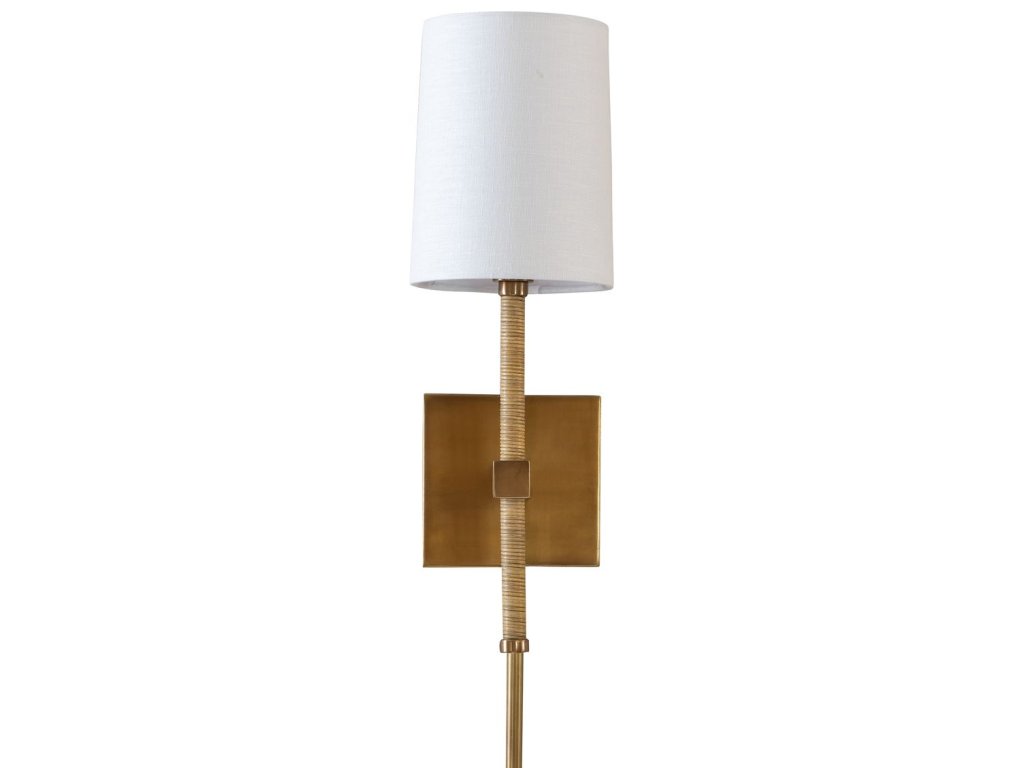 Wrap It Up, 1 Lt Sconce, 2 Cartons - image 2