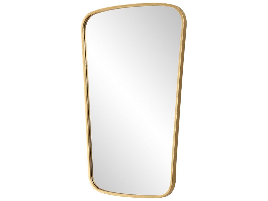 Mirror - image 3