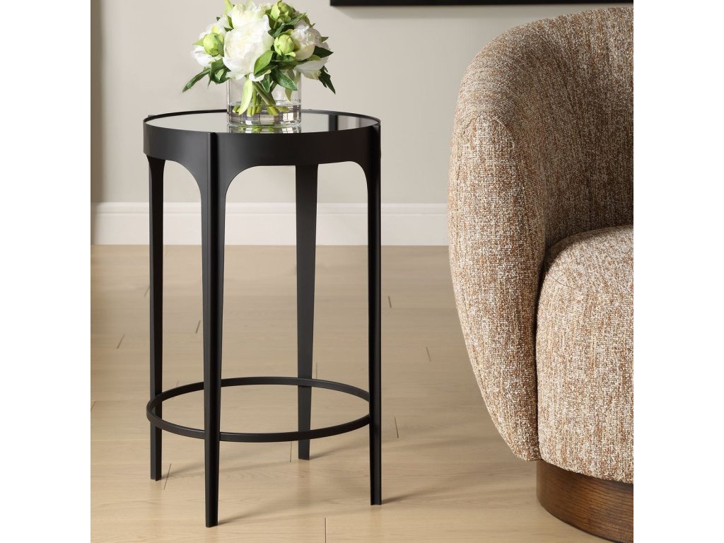 Accent Furniture - image 1