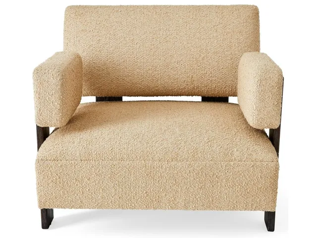 Levitation Chair