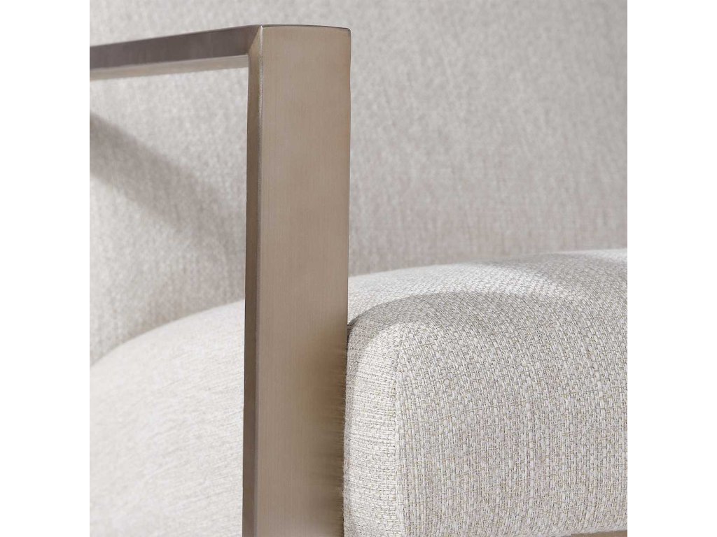 Wills Accent Chair - image 6