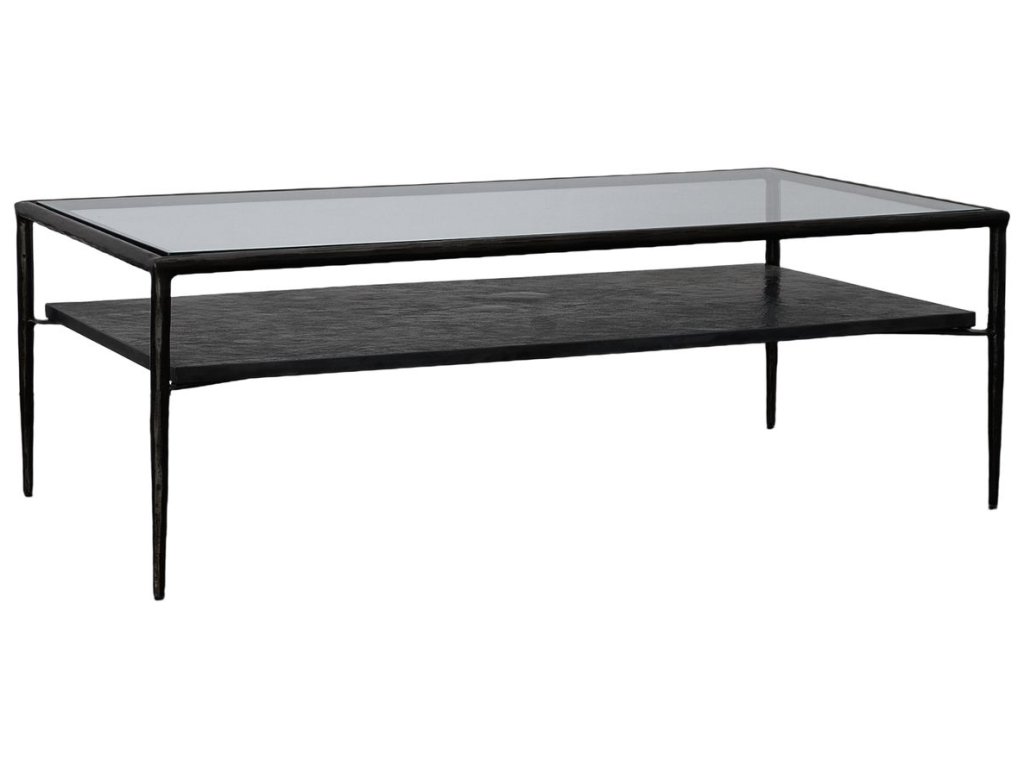 Collectors Coffee Table, 2 Cartons - image 2