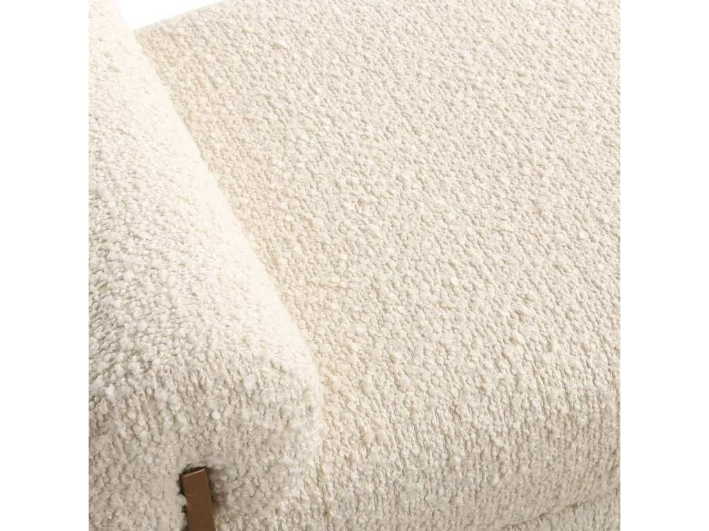 Bolster Bench - image 5