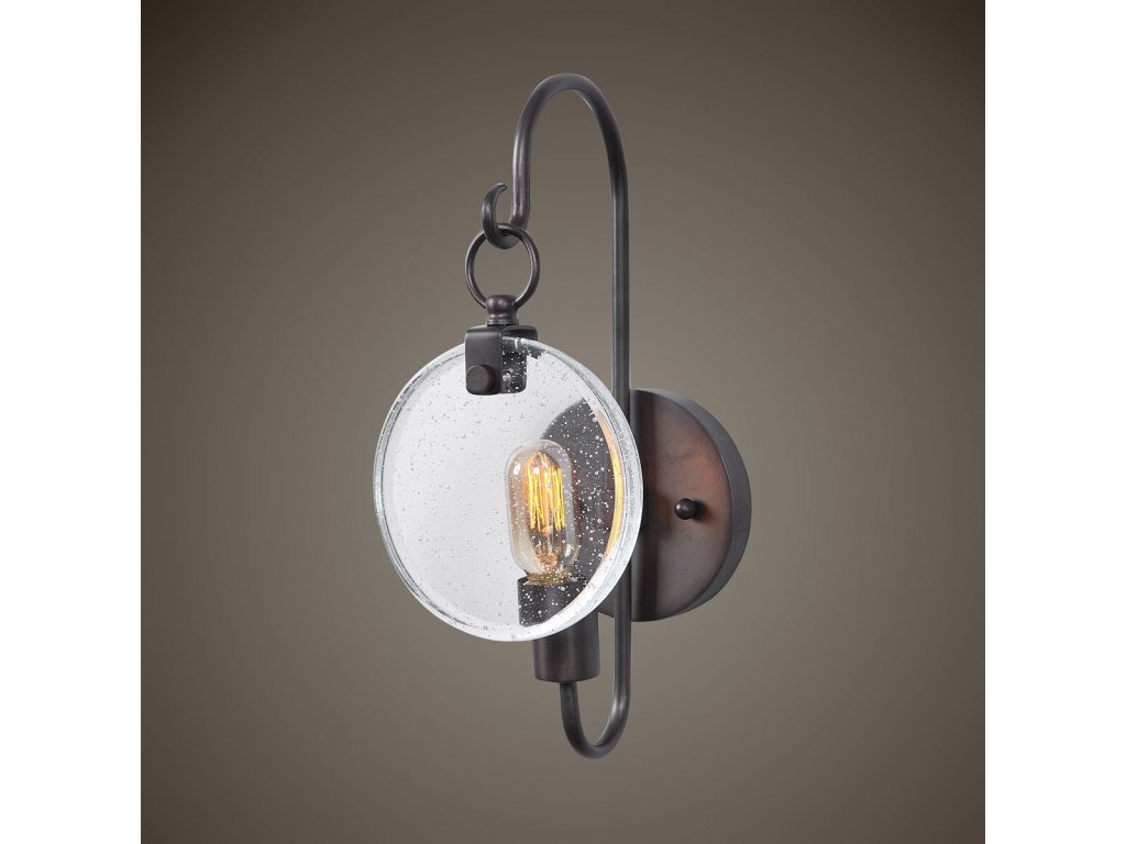 Whitten, 1 Lt Sconce - image 1