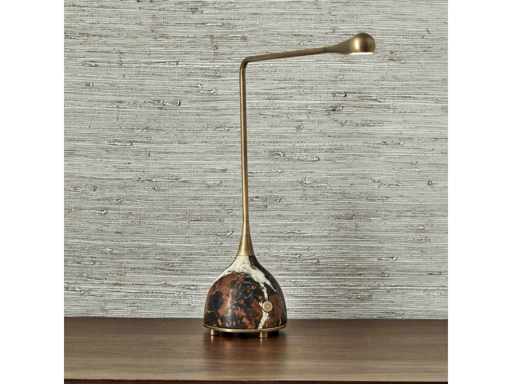 Wanderful Rechargeable Table Lamp - image 1