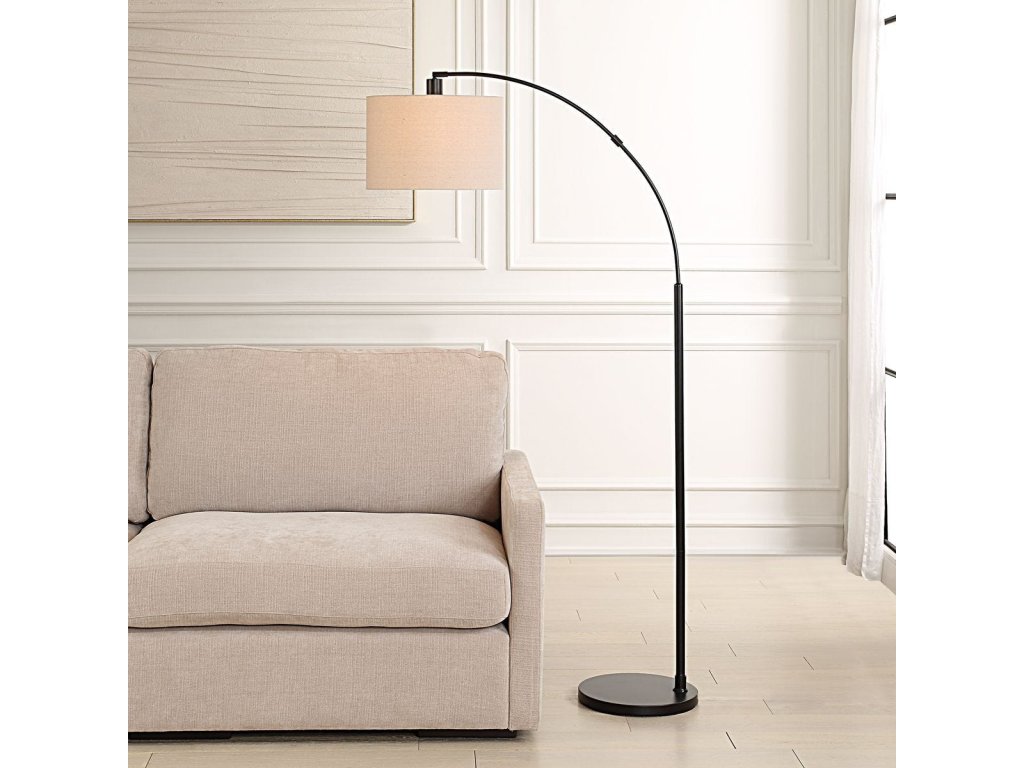 Floor Lamp - image 3