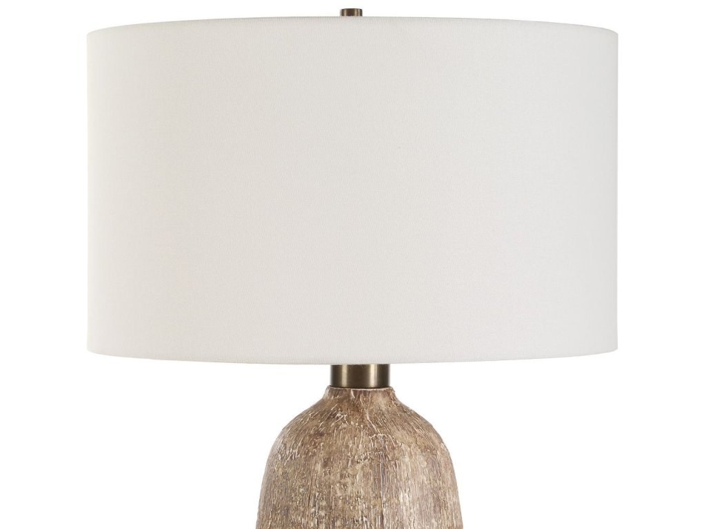 Napier Table Lamp - image 3