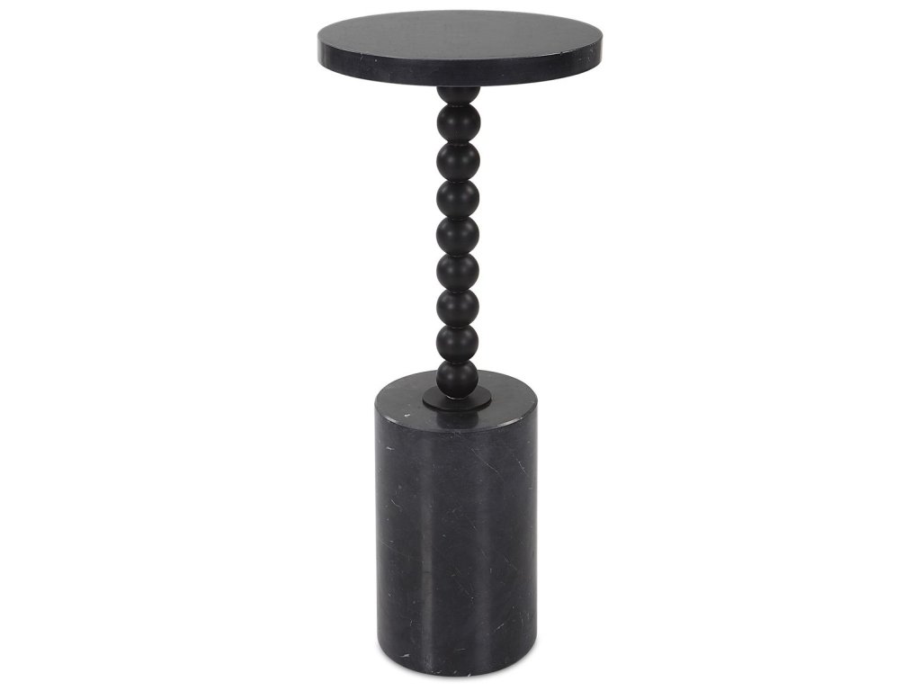 Bead Drink Table - main image