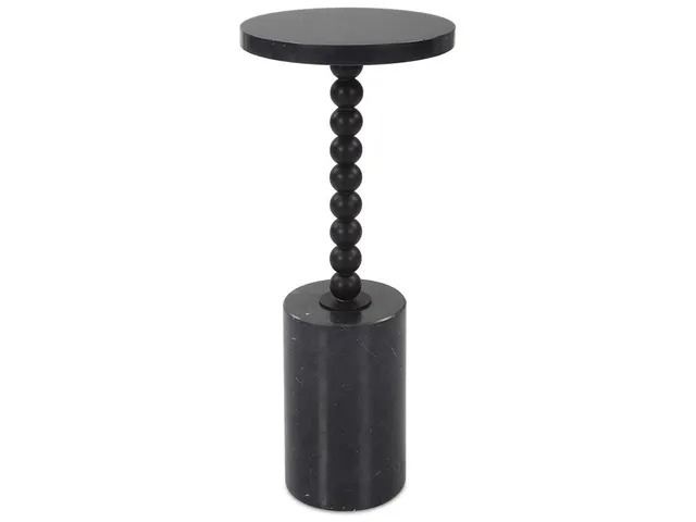 Bead Drink Table