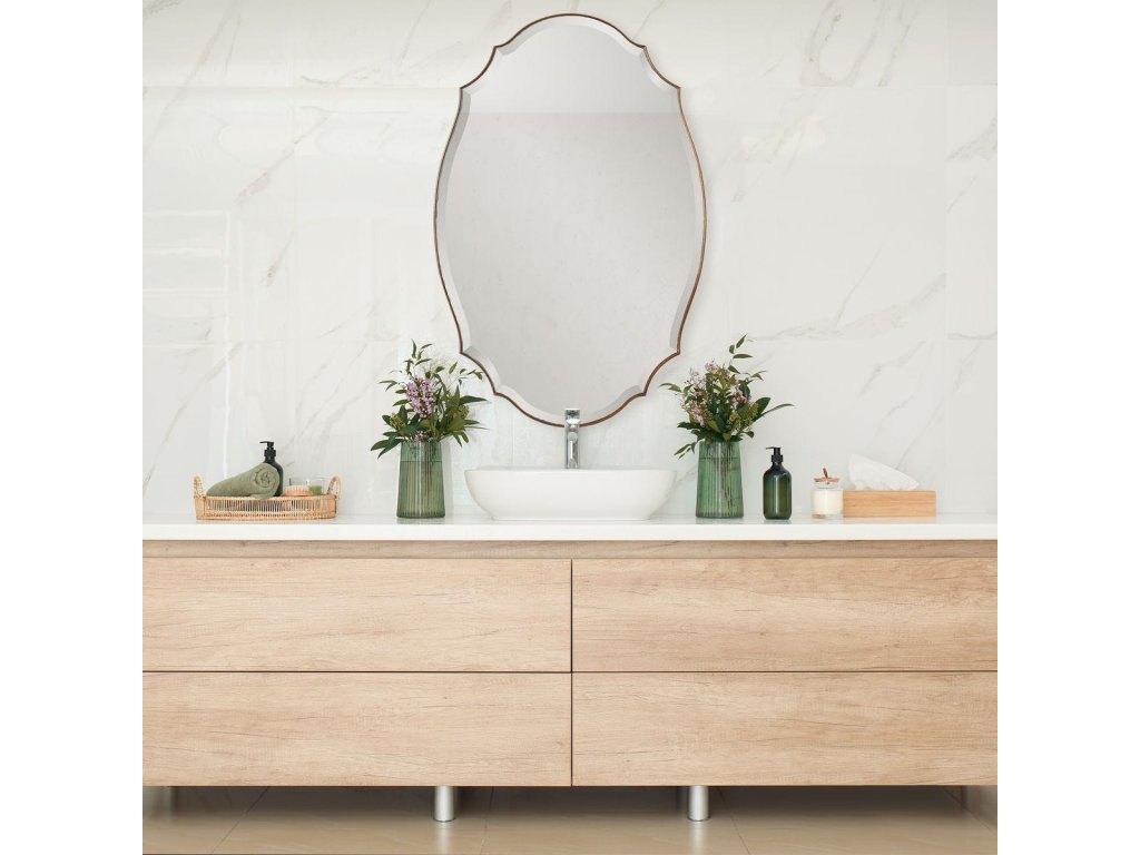 Mirror - image 1