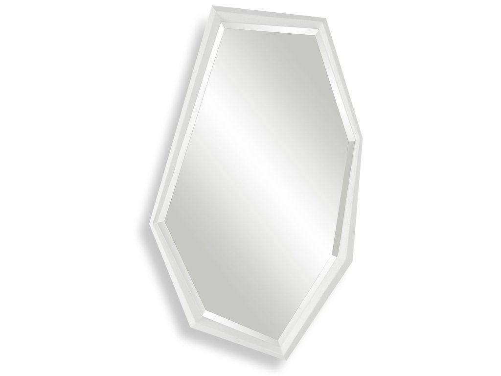 Tangent Mirror - main image