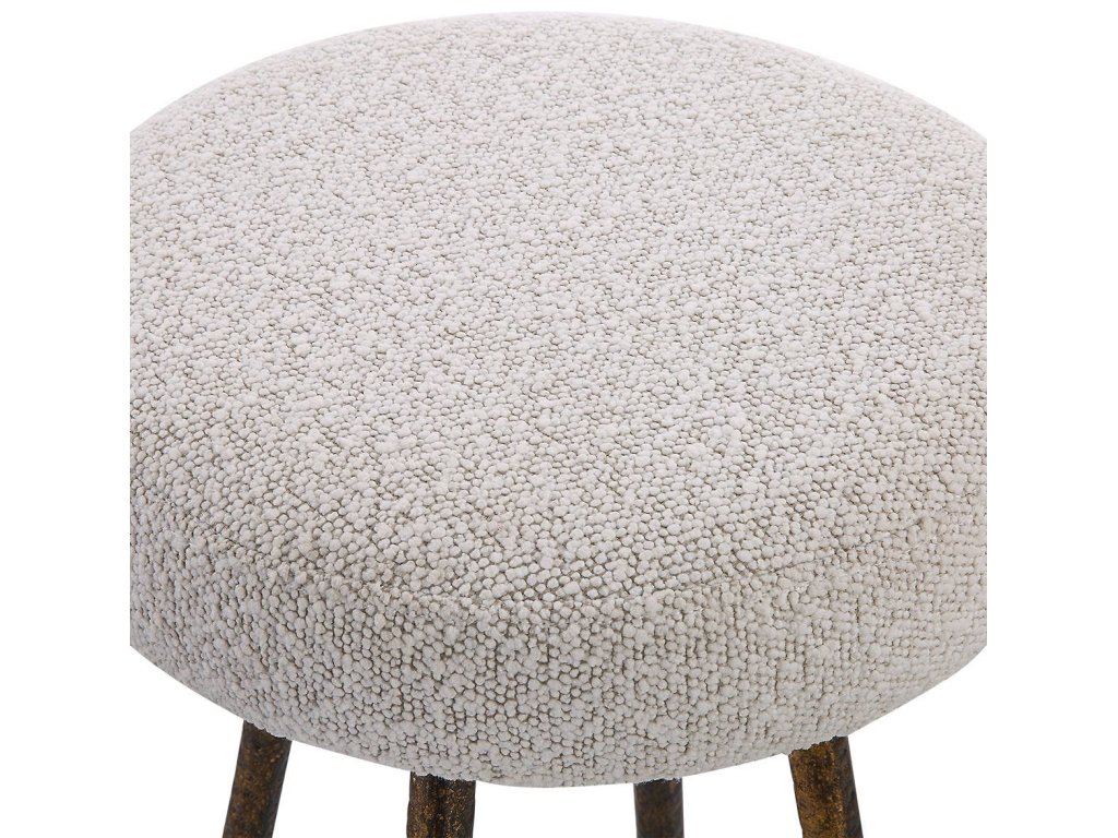 Braven Counter Stool - image 3
