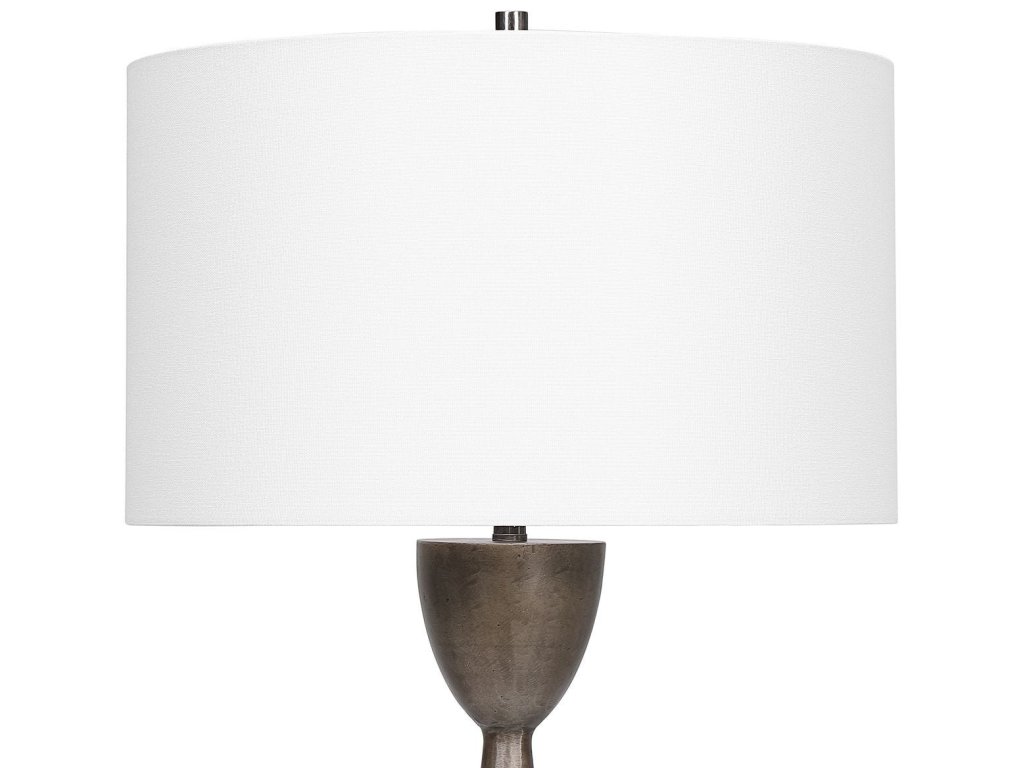 Waller Table Lamp - image 3