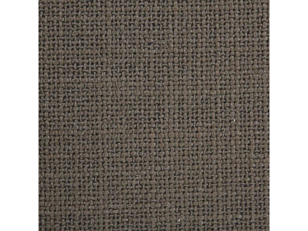 Kenway Accent Bench - image 4