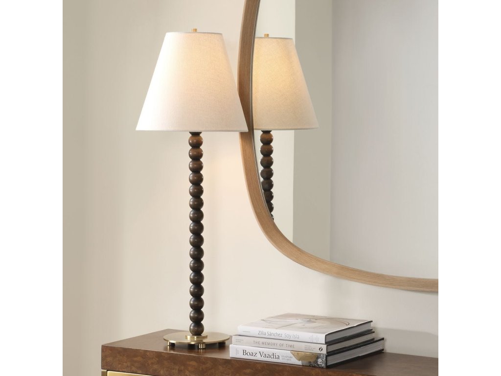 Gallus Table Lamp - image 1