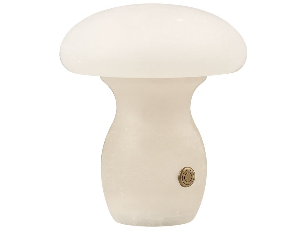 I'M A Fungi Rechargeable Mini Lamp - image 3