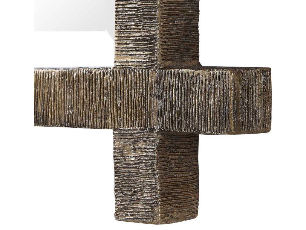 Abanu Mirror - image 3