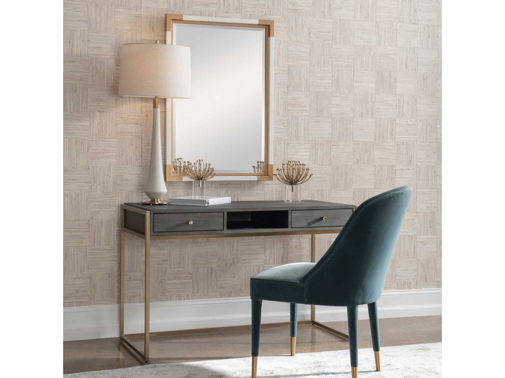 Taja Writing Desk - image 5