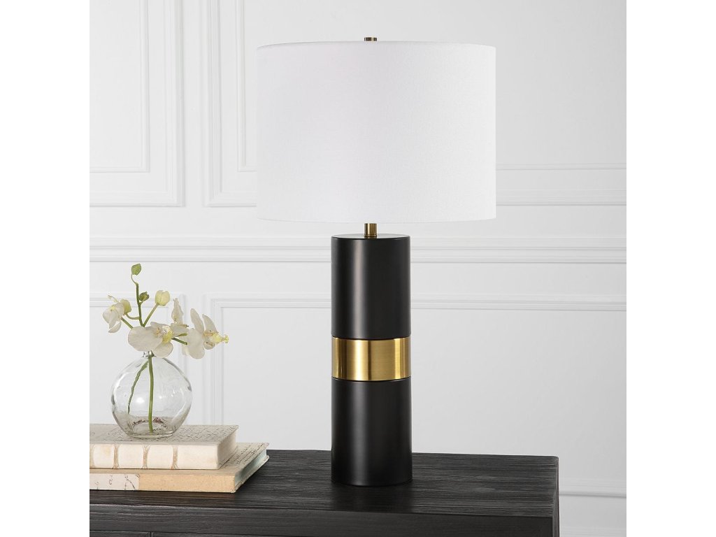Table Lamp - image 6