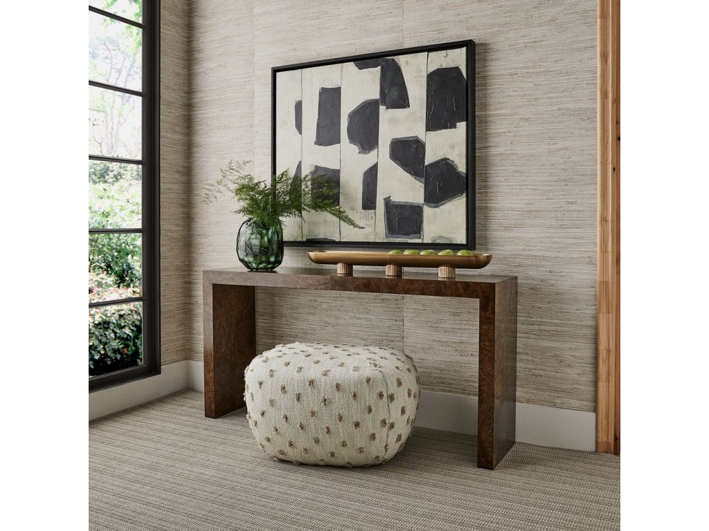 Emerald Vase - Large - image 2