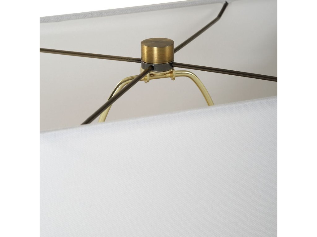 Basalt Table Lamp - image 6