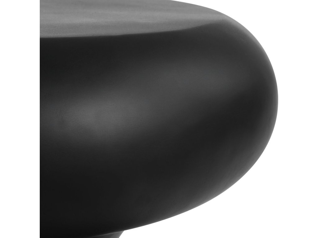Robles Outdoor Accent Table - image 3