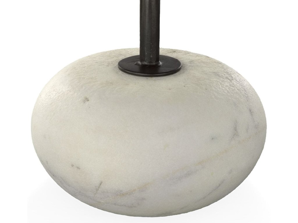 Button Up Coffee Table - image 3