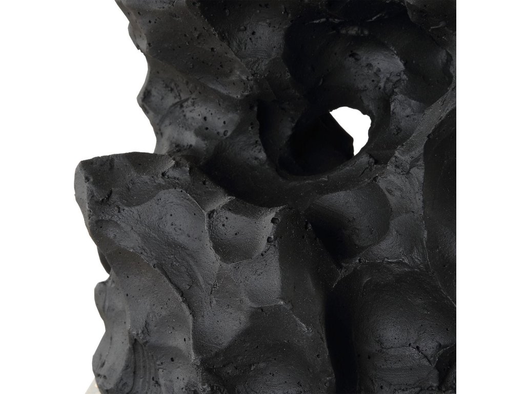 Basalt Table Lamp - image 7