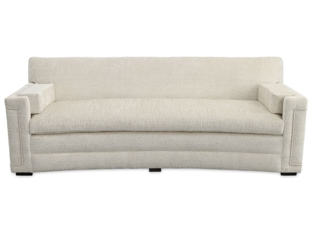 Big Bend Sofa - Splendor Sesame - main image
