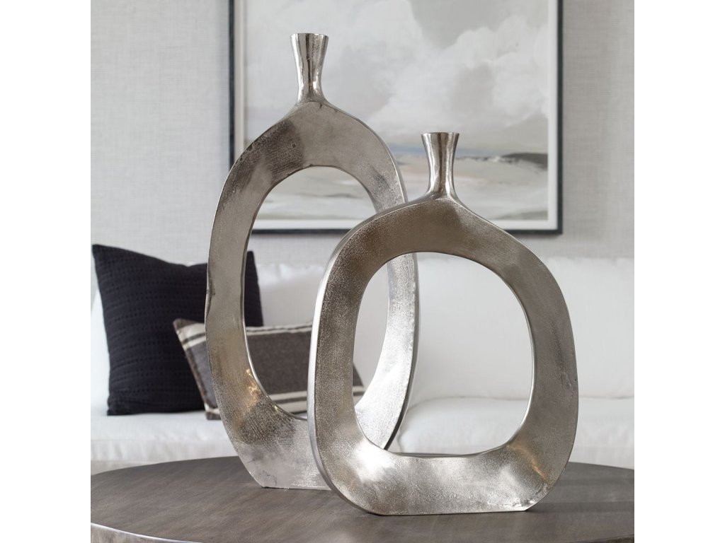 Cierra Vases, S/2 - image 3