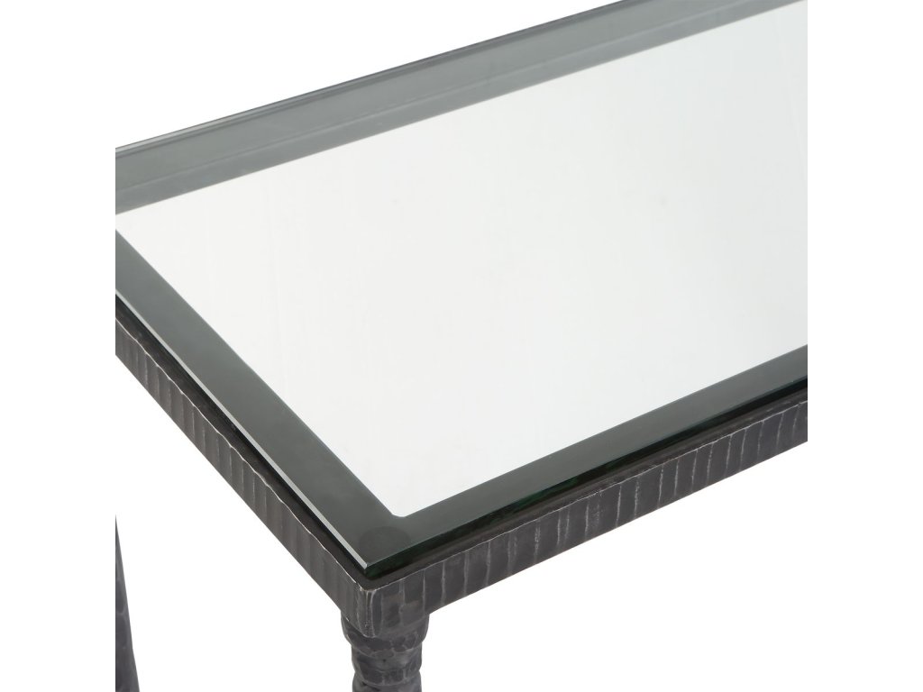 Washington Console Table - image 4