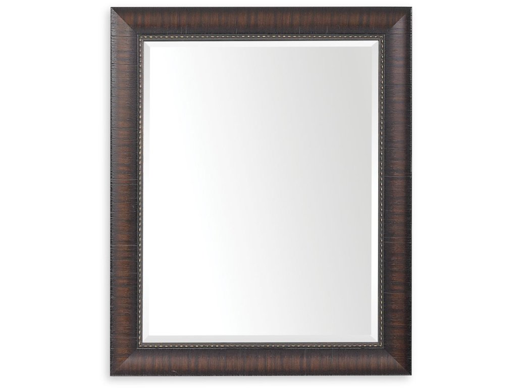 Wythe Mirror - main image