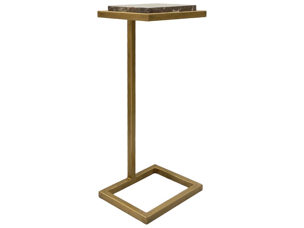 Accent Furniture - image 3