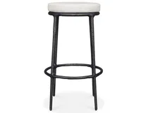 Stools