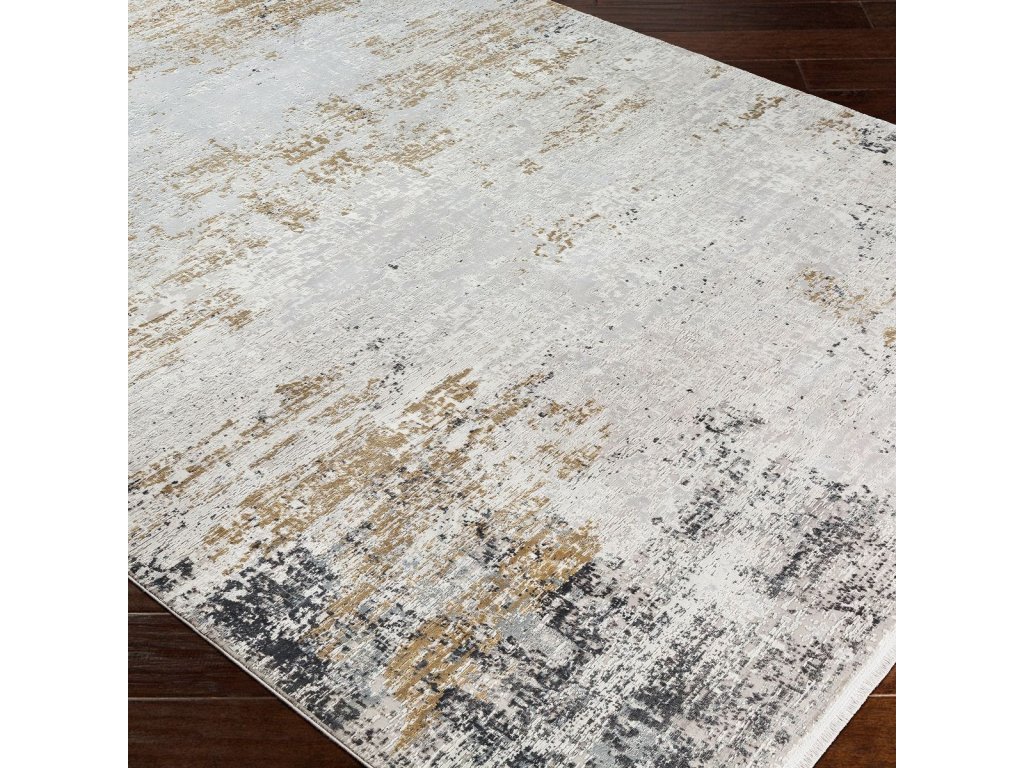 Ulen - image 2