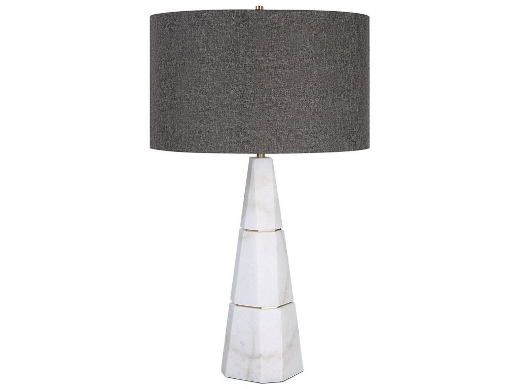 Citadel Table Lamp - image 2
