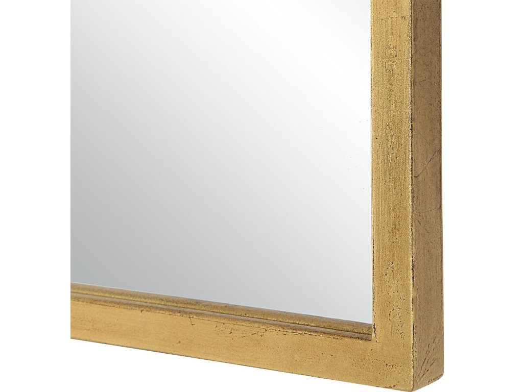 Mirror - image 5