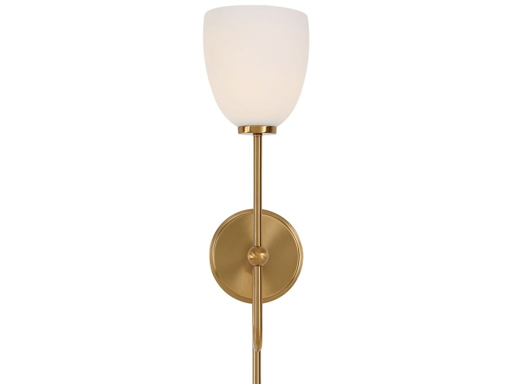Trophy, 1 Lt Sconce - image 3