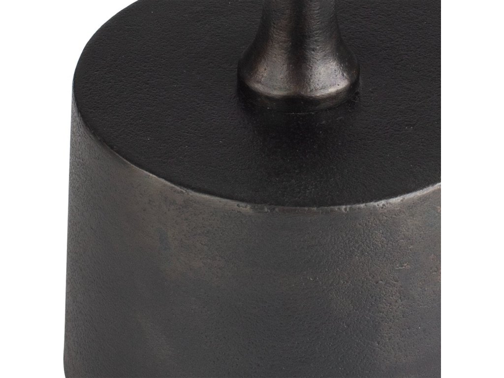 Accent Furniture - image 6