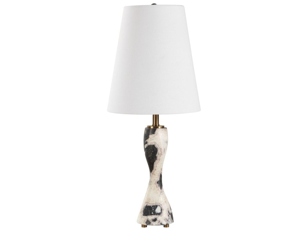 Marcela Buffet Lamp - image 2